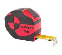 CINTA MÉTRICA DE ACERO BARNIZADO 3M - T-8203 P
