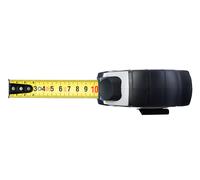 Cinta métrica ermenrich reel kd100