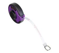 Cinta métrica ermenrich reel sg20