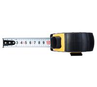 Cinta métrica ermenrich reel sq80