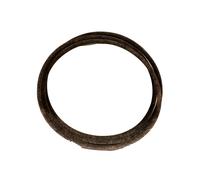 Cinta Original Para Tractores Alpina Stiga Castelgarden GGP Motor/Ruedas 102 122