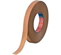 Cinta para curvas. 50m x 50mm 4319 tesa