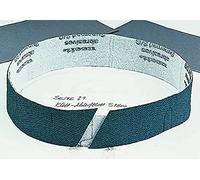 CINTA PULIDORA CON VELCRO, S 1500, 40 X 600