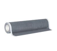 Cinta Reparadora Para Mosquiteras - Tira Autoadhesiva De Bricolaje,Cinta De Reparación Para Malla De Ventana,Salón, Dormitorio, Hogar, Porche, Exterior, Patio, Balcón