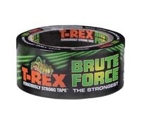 Cinta Shurtape T-REX® Brute Force 48Mm X 9.14M SHU242775