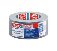 CINTA TEJIDO GAFFER de la marca TESA TAPE