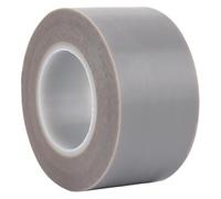 Cinta térmica de PTFE