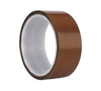 Cinta térmica de PTFE
