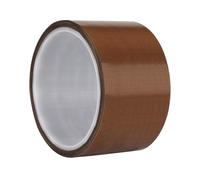 Cinta térmica de PTFE