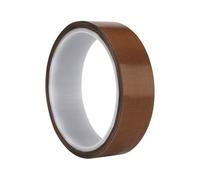 Cinta térmica de PTFE