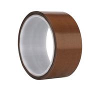 Cinta térmica de PTFE