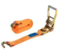 Cinta transportadora 5m x 50mm 5T 2,5T recta 84-140