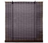 Cintacor stor planet 285y62we - estor enr dec bambu 150x175cm weng