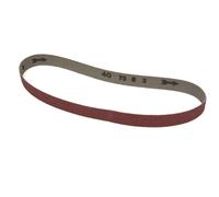 Cintas abrasivas HBM 762 mm | 120 | 25 mm