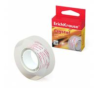 Cintas adhesivas marca erichkrause modelo erichkrause cinta adhesiva c