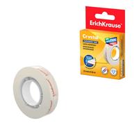 Cintas adhesivas marca erichkrause modelo erichkrause cinta adhesiva c