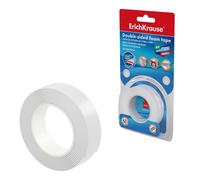 Cintas adhesivas marca erichkrause modelo erichkrause cinta adhesiva d