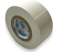 Cintas Pro Tapes Pro Gaff Pro Pocket 24 mm x 5,4 m blancas