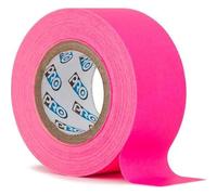 Cintas Pro Tapes Pro Gaff Pro Pocket 24 mm x 5,4 m Rosa fluorescente