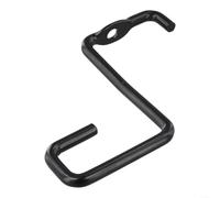 Cinturón de motor izquierdo 197258 532197258 para tractores de césped Craftsman para PB20H42YT PB20H46LT PB20H46YT PB22H42YT PB22H46YT (1 unidad)
