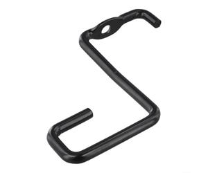 Cinturón de motor izquierdo 197258 532197258 para tractores de césped Craftsman para PB20H42YT PB20H46LT PB20H46YT PB22H42YT PB22H46YT (1 unidad)