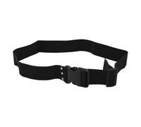 Cinturon Nylon Para Bolsa Encofrador