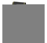 Cinturón Portaherramientas para Electricista Bolsillo Impermeable y