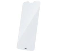 CipherLab Protector de pantalla de cristal para RS38, 5 unidades