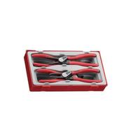 CIRCLIP PLIERS SET 4PCS