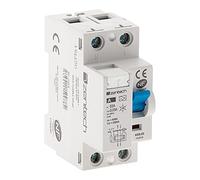 CircuitBreaker