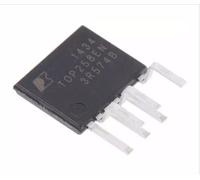 Circuito integrado 7pin sip-7c top258en
