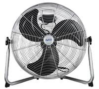 Circulador de suelo avant 18' - 110w