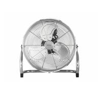 circulador sogo 21030 40cm 90w