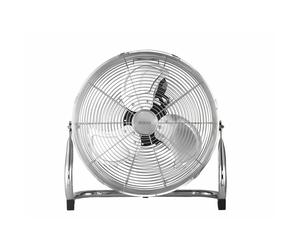 circulador sogo 21030 40cm 90w