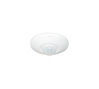 CIRCUMAT PRO 1-10V.DETECTOR PRESENCIA TECHO.360º.CON SALIDA CONTROL 1-10 V.DETEC.:ø30M a 3,5M ALTURA