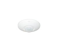 CIRCUMAT PRO DALI. DETECTOR PRESENCIA TECHO 360º.VERSIÓN SALIDA DE CONTROL DALI. DETEC.: ø30M a 3,5M