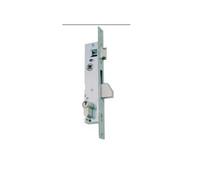 Cisa 04020.25.0 - Cerradura 04020.25.0