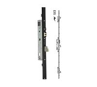 Cisa 1.16425.30.0 - Elec emb mp 30mm pic+3pal lat fren u it