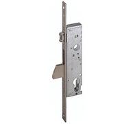 Cisa 1.46230.30.0 - Cm emb 30mm rulo+pal it