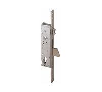 Cisa 1.46230.35.0 - Cm emb 35mm rulo+pal it