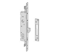 Cisa 1.46260.30.0 - Cm emb 30mm gancho+a/b con espesor it