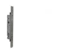 Cisa 1.46270.25.0 - Cm emb 25mm a/b con espesor it
