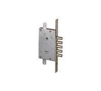 Cisa 1.57525.48.0.0000.C5 - Emb pta acor bulones+a/b+frente embalaje industrial 5 uds.