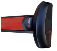 Cisa 1.59811.10.0 - Fast touch sob. 1200 mm. modular