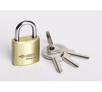 CISA 20010-20-0 LUCCH POP OTT MM 20
