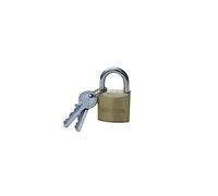 CISA 20010-30-0 LUCCH POP OTT MM 30