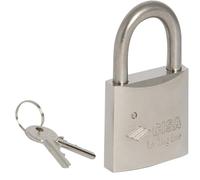 Cisa 21710.30.0 - Candado logo-line marino 30mm
