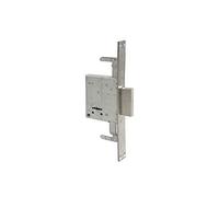 Cisa 57225.45.0 - Borja emb 45mm pal+a/b 2v fl