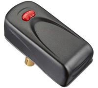 CISA - Cerradero El Sobreponer Llave Cisa