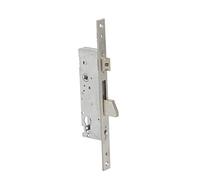 CISA - Cerradura Embutir Met S/Bomb Cisa 30